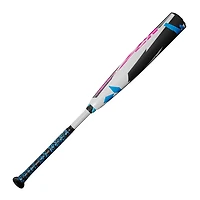 2025 DeMarini ZEN USSSA Baseball Bat -10