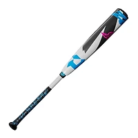2025 DeMarini ZEN USSSA Baseball Bat -11