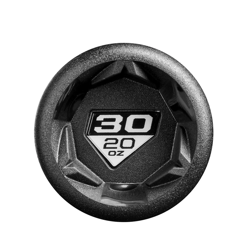 2025 DeMarini ZEN USSSA Baseball Bat -11