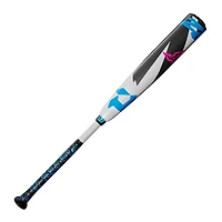 2025 DeMarini ZEN USSSA Baseball Bat -5