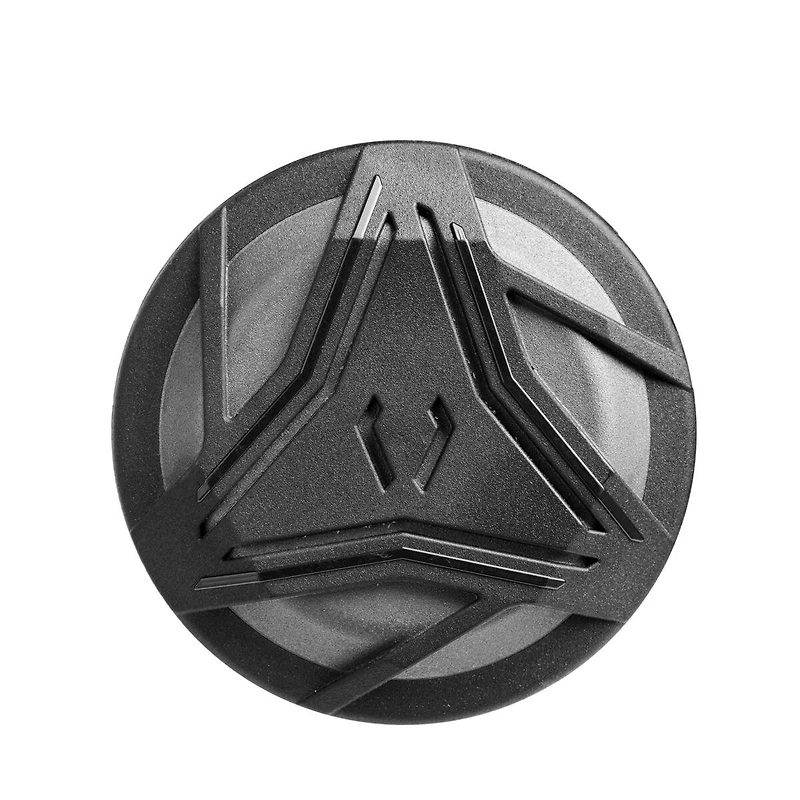 2025 DeMarini ZEN USSSA Baseball Bat -5