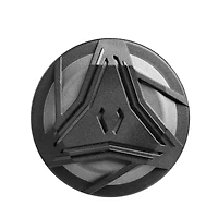 2025 DeMarini ZEN USSSA Baseball Bat -5