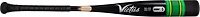 2025 Victus Vibe Black Pencil SL USSSA Baseball Bat -5