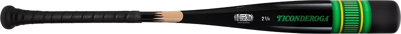 2025 Victus Vibe Black Pencil SL USSSA Baseball Bat -5