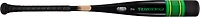 2025 Victus Vibe Black Pencil SL USSSA Baseball Bat -5