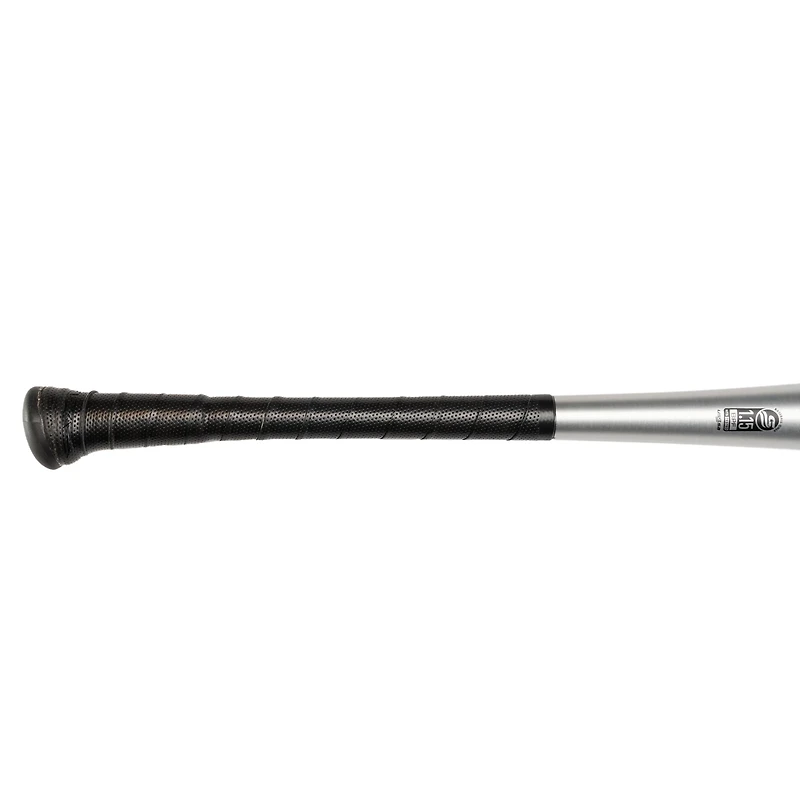 Axe Bat Strato USSSA Baseball Bat -10