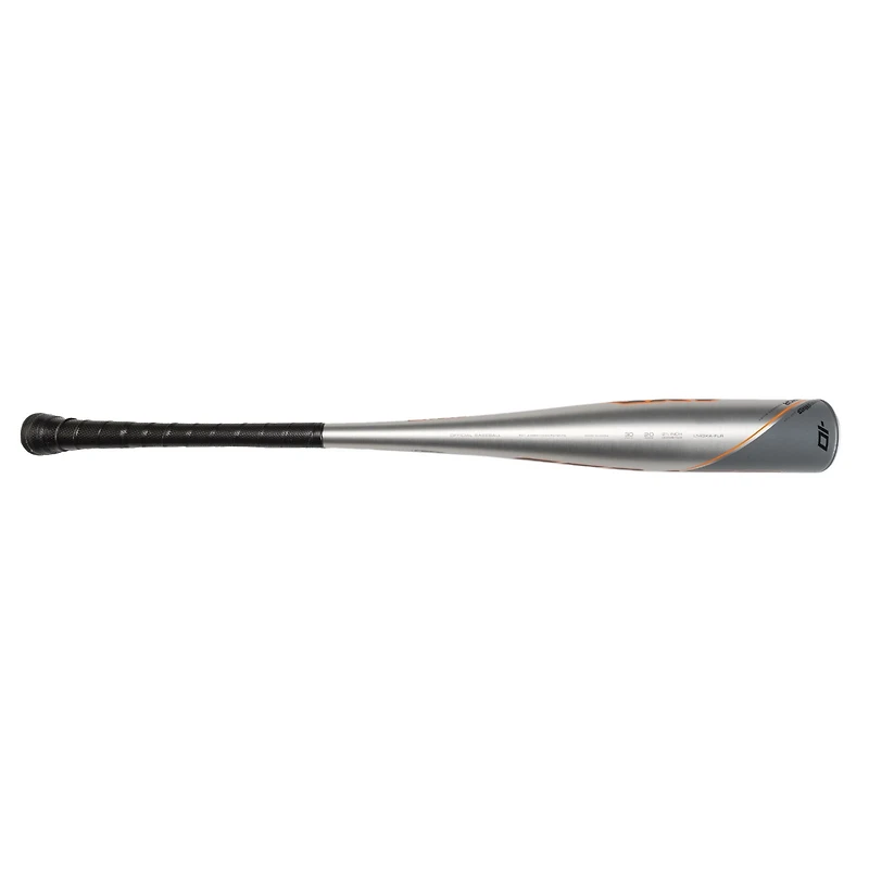 Axe Bat Strato USSSA Baseball Bat -10