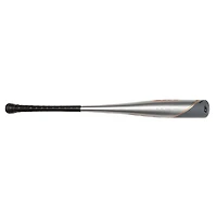 Axe Bat Strato USSSA Baseball Bat -10
