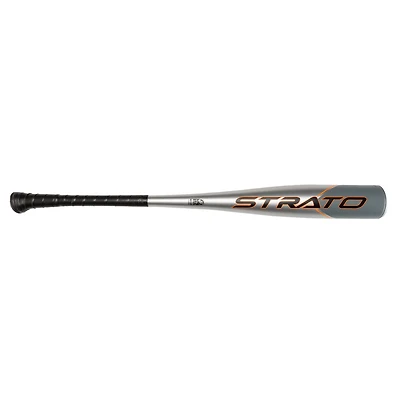 Axe Bat Strato USSSA Baseball Bat -10
