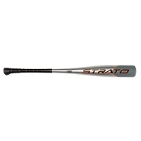 Axe Bat Strato USSSA Baseball Bat -10