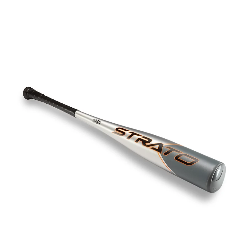 Axe Bat Strato USSSA Baseball Bat -10