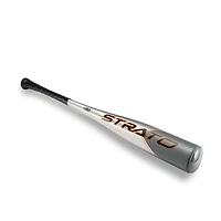 Axe Bat Strato USSSA Baseball Bat -10