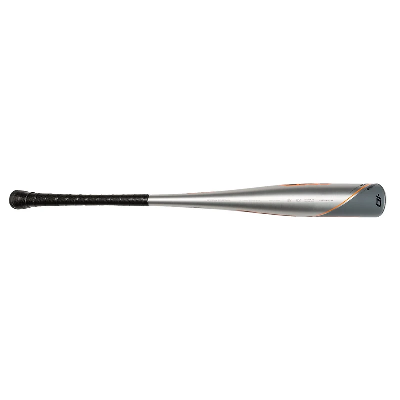 Axe Bat Strato USSSA Baseball Bat -10