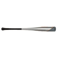 Axe Bat Strato USSSA Baseball Bat -10