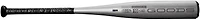 DeMarini 2024 THE GOODS ONE PIECE SL USSSA Bat -10 (2 3/4)