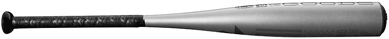 DeMarini 2024 THE GOODS ONE PIECE SL USSSA Bat -10 (2 3/4)