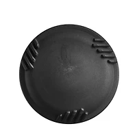 DeMarini 2024 THE GOODS ONE PIECE SL USSSA Bat -10 (2 3/4)