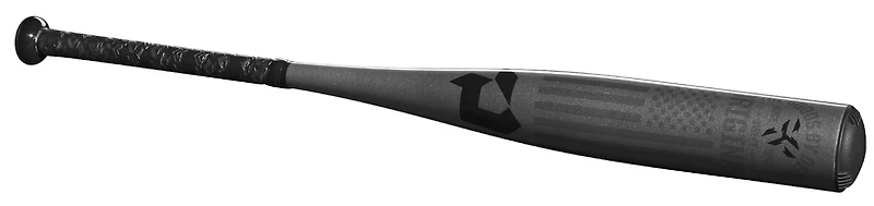 DeMarini 2024 The Goods One-Piece SL USSSA Bat -8
