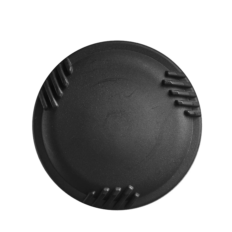 DeMarini 2024 The Goods One-Piece SL USSSA Bat -8