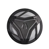 DeMarini 2024 Zoa JBB USSSA Baseball Bat -11