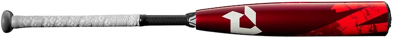 DeMarini 2024 Zoa USSSA Baseball Bat -10