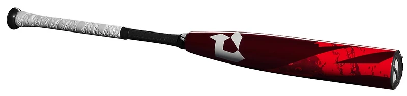 DeMarini 2024 Zoa USSSA Baseball Bat -5