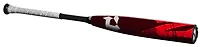 DeMarini 2024 Zoa USSSA Baseball Bat -5
