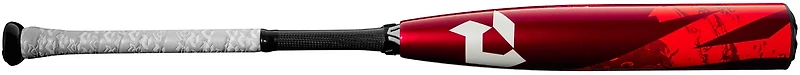 DeMarini 2024 Zoa USSSA Baseball Bat -5