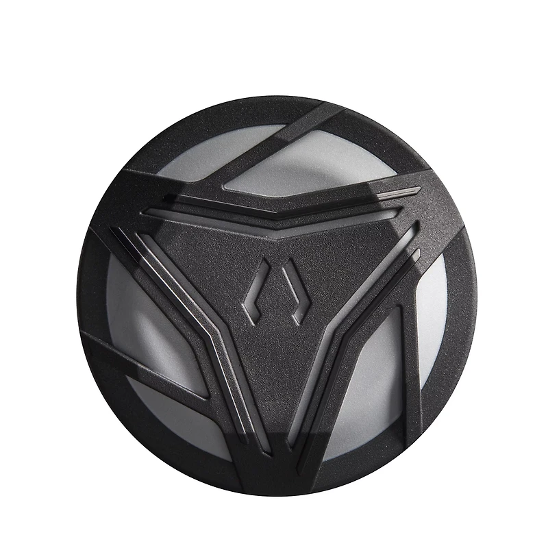 DeMarini 2024 Zoa USSSA Baseball Bat -5