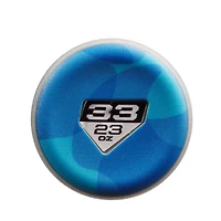 DeMarini CF 2023 Fastpitch Softball Bat -10