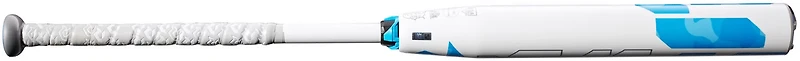 DeMarini CF 2023 Fastpitch Softball Bat -10