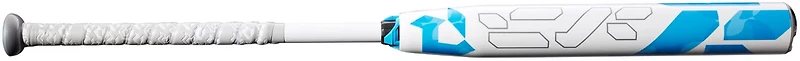DeMarini CF 2023 Fastpitch Softball Bat -10