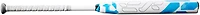 DeMarini CF 2023 Fastpitch Softball Bat -10