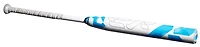 DeMarini CF 2023 Fastpitch Softball Bat -10