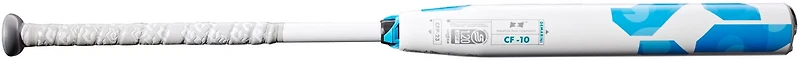 DeMarini CF 2023 Fastpitch Softball Bat -10