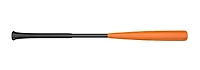 DeMarini Fungodelic Wood Bat
