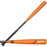 DeMarini Fungodelic Wood Bat