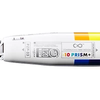 DeMarini Prism+ 2023 Fastpitch Softball Bat -10