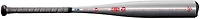 DeMarini The Goods One Piece USSSA Baseball Bat