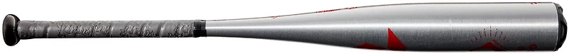 DeMarini The Goods One Piece USSSA Baseball Bat