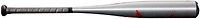 DeMarini The Goods One Piece USSSA Baseball Bat