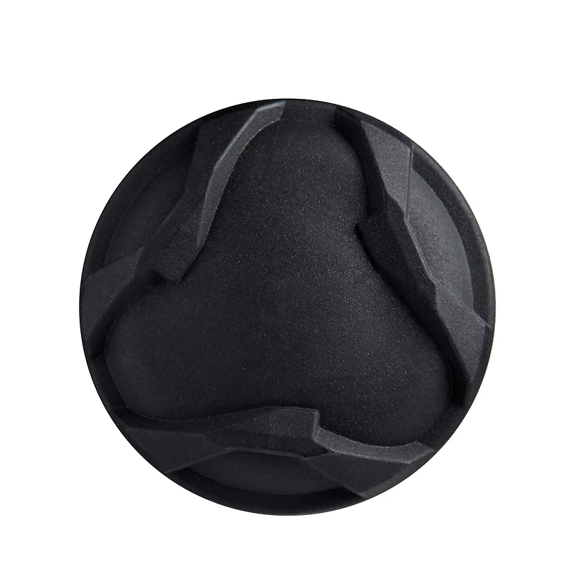 DeMarini The Goods One Piece USSSA Baseball Bat