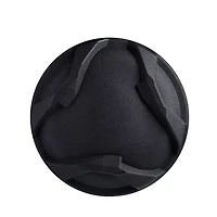 DeMarini The Goods One Piece USSSA Baseball Bat