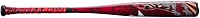 DeMarini Voodoo One 2023 USA Baseball Bat -5