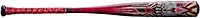 DeMarini Voodoo One 2023 USA Baseball Bat -5