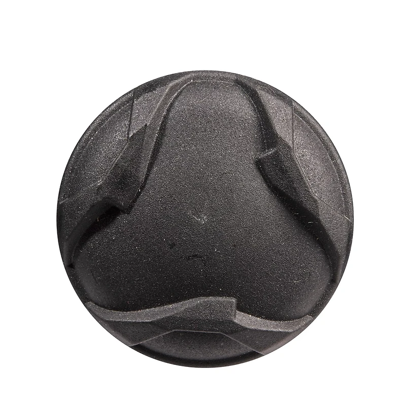 DeMarini Voodoo One 2023 USA Baseball Bat -5