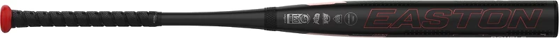 EASTON 2024 Ghost Advanced Fastpitch Softball Bat -10