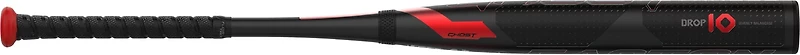 EASTON 2024 Ghost Advanced Fastpitch Softball Bat -10