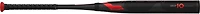EASTON 2024 Ghost Advanced Fastpitch Softball Bat -10