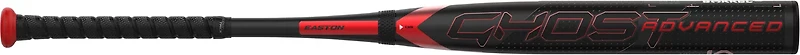 EASTON 2024 Ghost Advanced Fastpitch Softball Bat -10